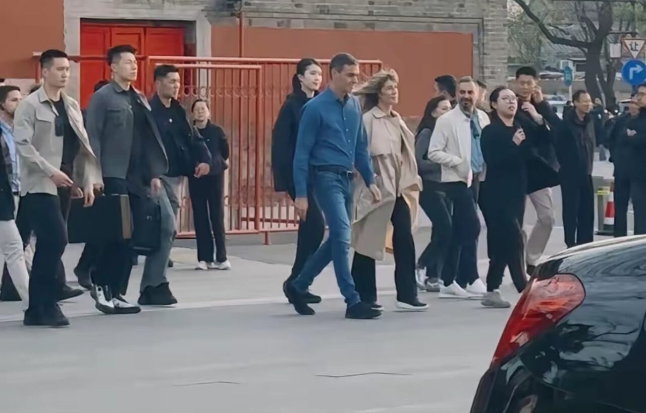 Pedro-Sanchez (1)