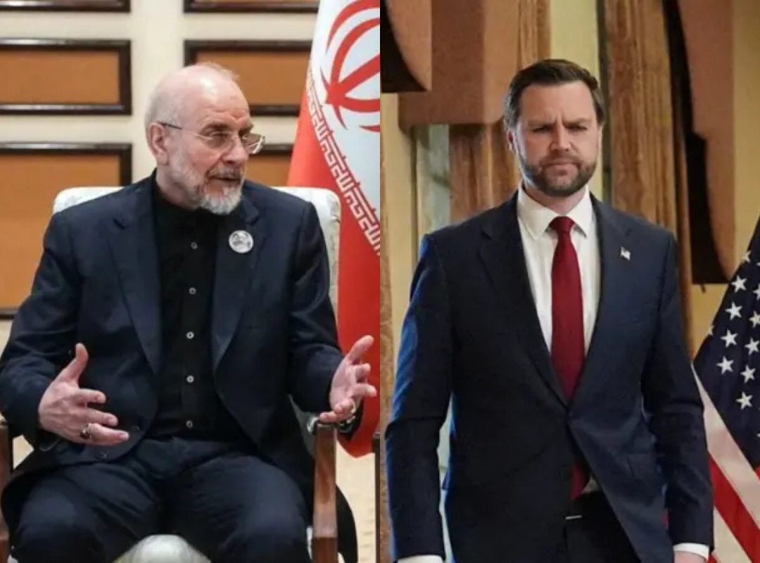 Análisis: tras el fracasado intento de lograr un acuerdo de paz entre EE UU e Irán, la gran pregunta es qué pasa ahora