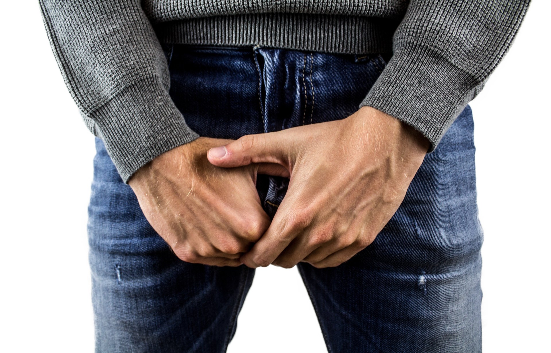 Urogen, la clínica que rompe el tabú del tamaño: antes se callaba, ahora se consulta