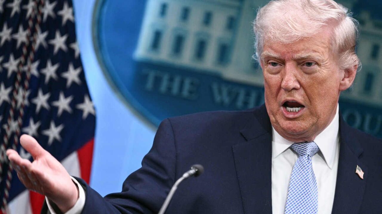 trump venezuelan crude