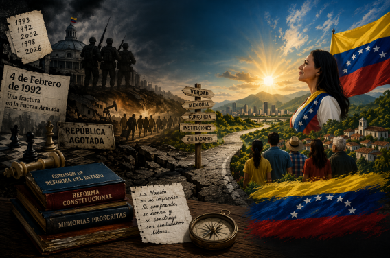 Captura de pantalla 2026-04-12 202510