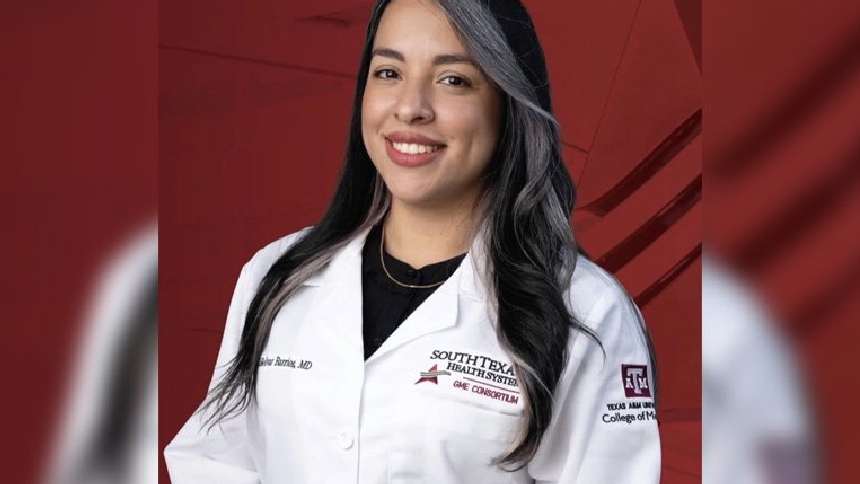 ICE detuvo a doctora venezolana junto a su hija tras acudir a una entrevista de asilo