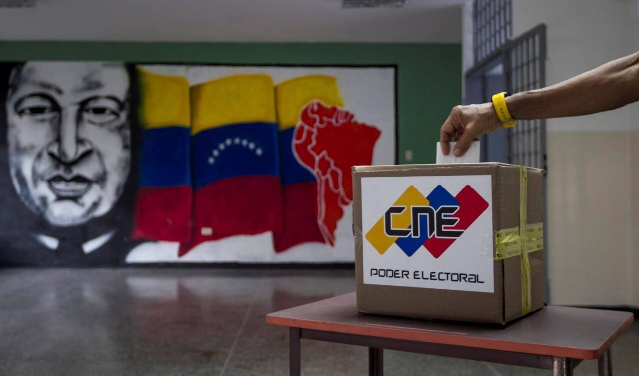 electionsvenezuela
