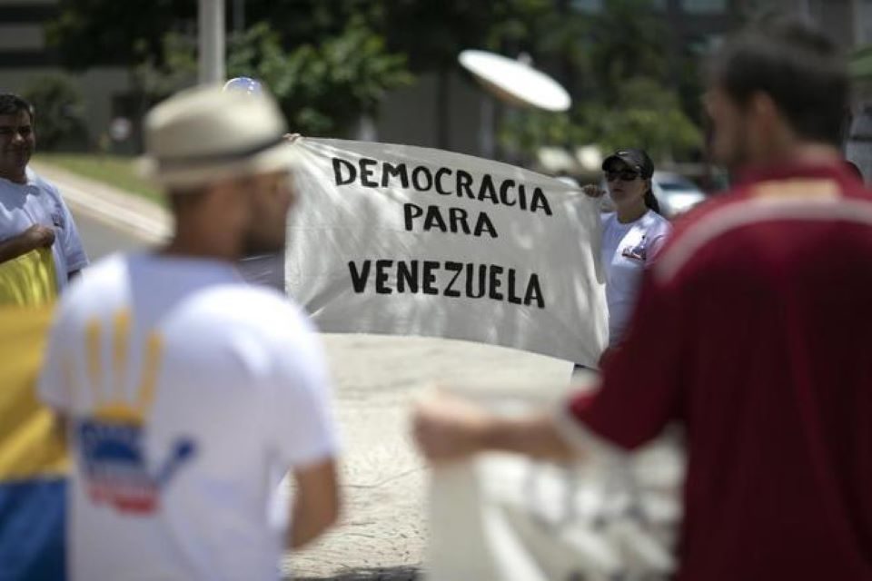 democracy-960x640