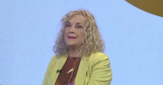 MINISTERIO EDUCACIÓN UNIVERSITARIA NIEGA ASFIXIA PRESUPUESTARIA