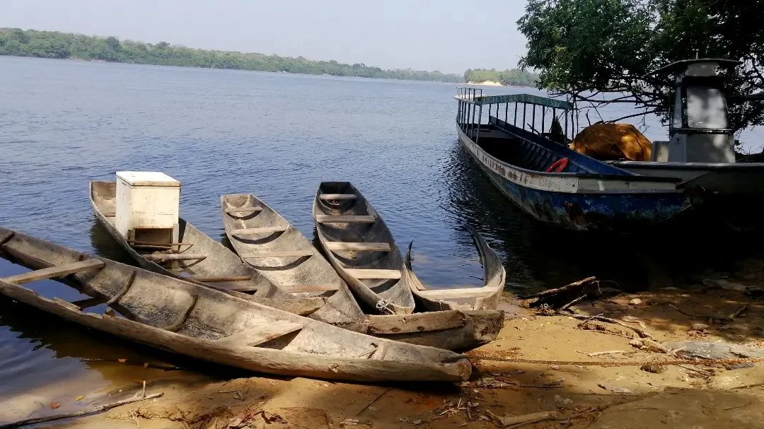 DENUNCIA CRISIS SERVICIOS PÚBLICOS SUCRE EXIGE CAMBIO MODELO POLÍTICO