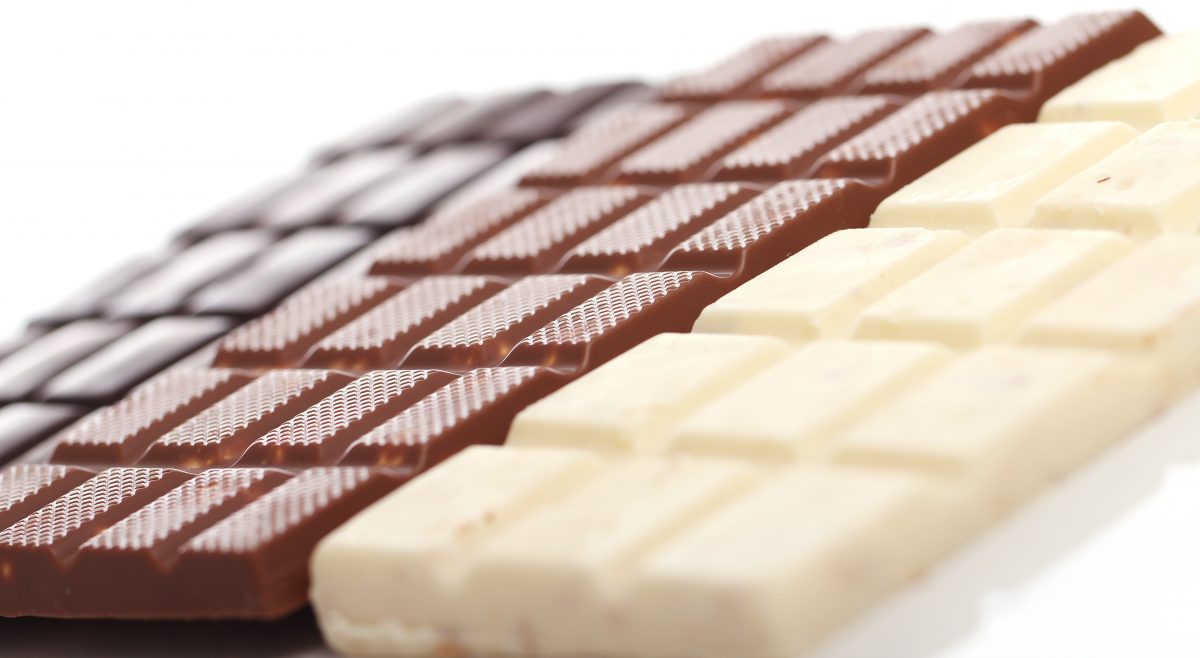 Margarita busca un nuevo Récord Guinness para el cacao venezolano