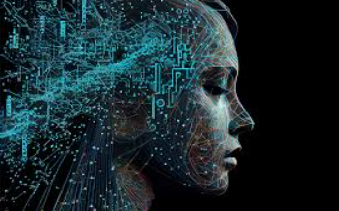 La inteligencia artificial y el reto del pensamiento crítico