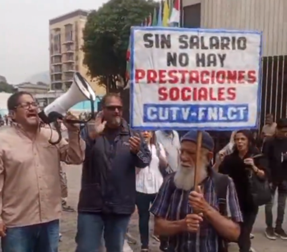 Captura de pantalla 2026-04-15 113708