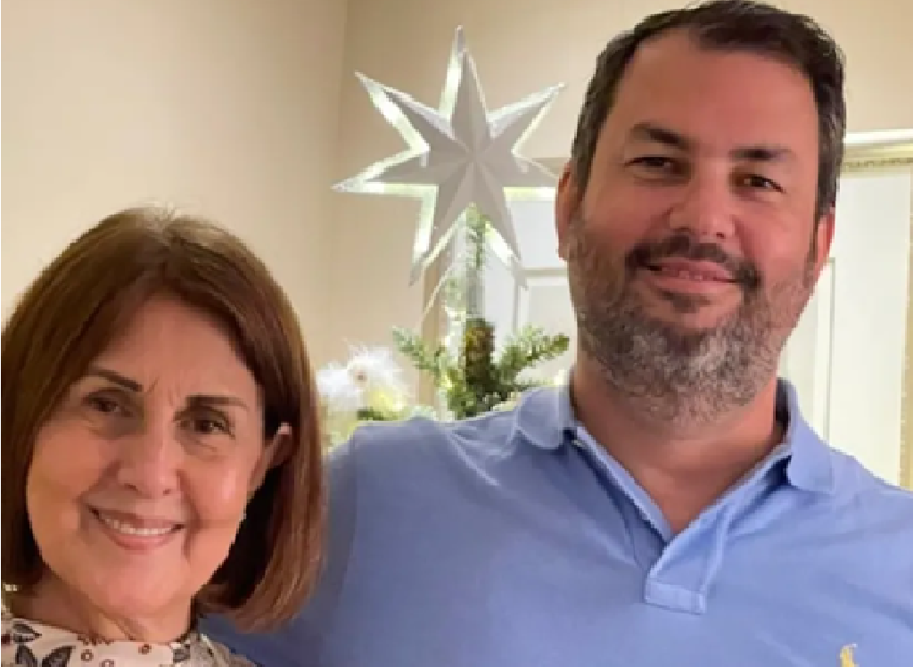 Denuncian incumplimiento de excarcelación de ítalo- venezolano detenido desde 2024