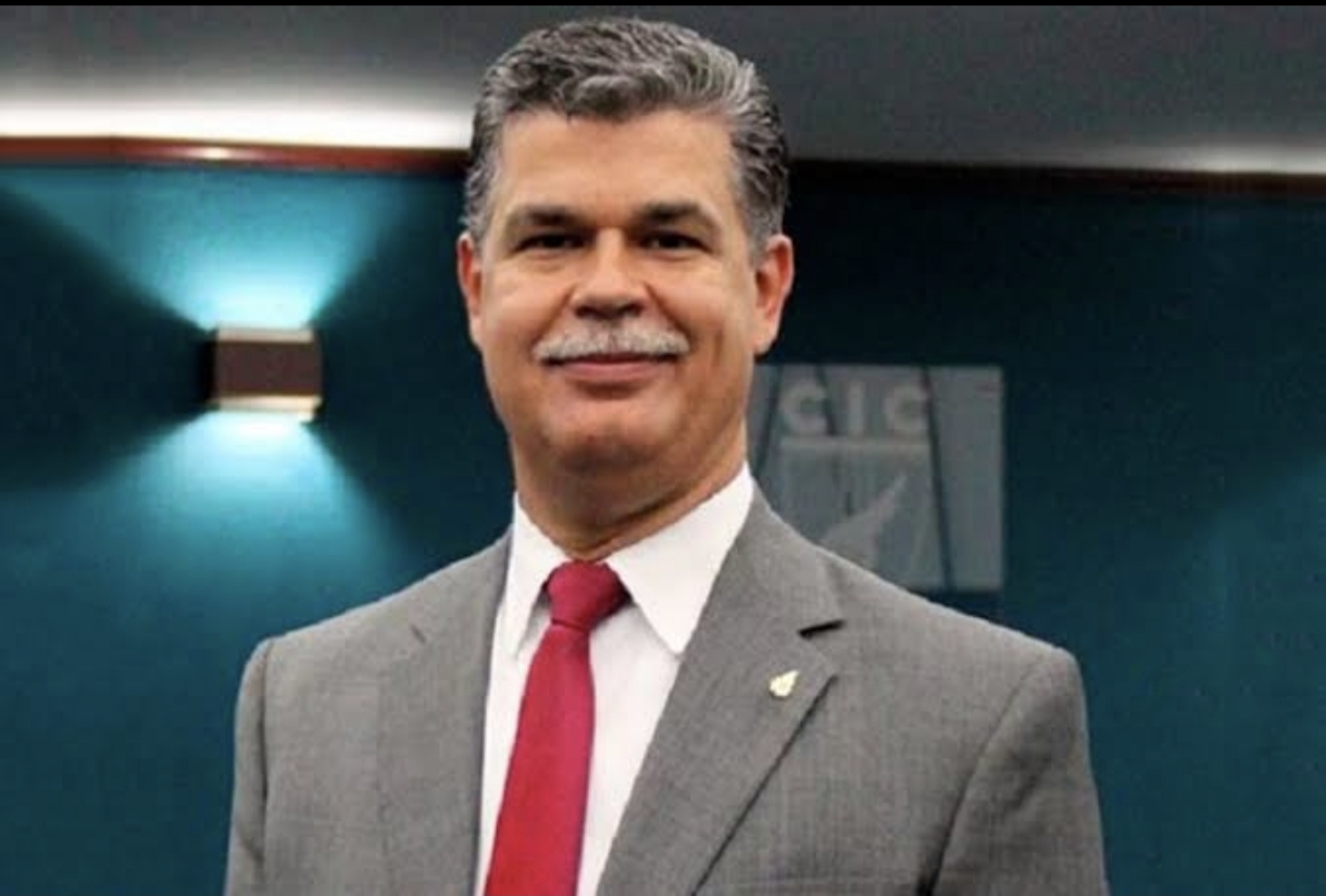 Asociación Bancaria prevé que el BCV tenga mejores herramientas para administrar el sistema cambiario