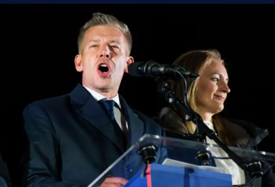 ¡Rusos, váyanse a casa!