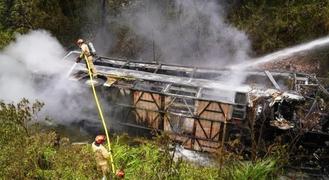 Captura de pantalla 2026-04-16 055645