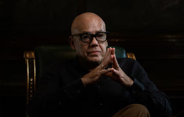 La campaña del régimen contra las elecciones