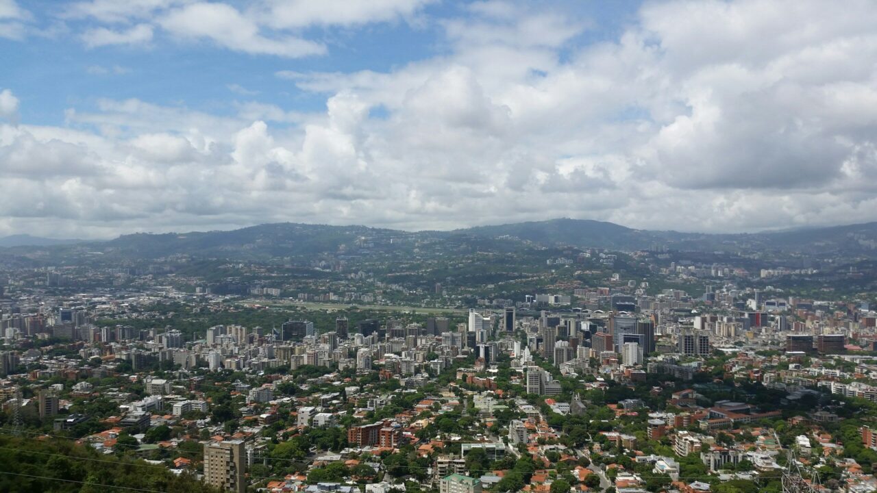 El Grupo Cisneros invertirá $ 1.000 millones en Venezuela