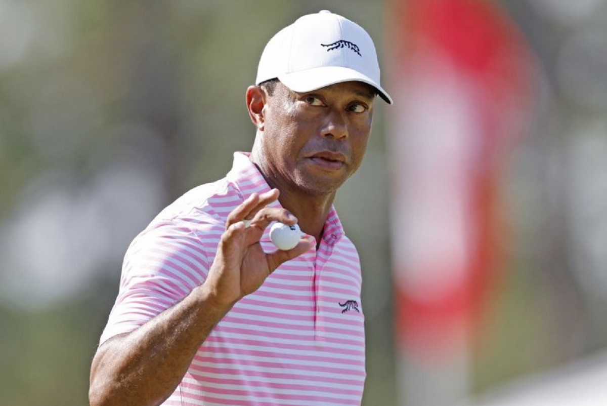 https://elnacional-uploads.nyc3.digitaloceanspaces.com/wp-content/uploads/2026/04/17094015/Tiger-Woods-de-50-anos-se-declaro-no-culpable-de-conducir-bajo-los-efectos-de-sustancias-Foto-Archivo.jpg