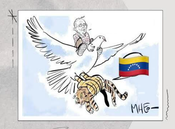 Demorando el desmontaje