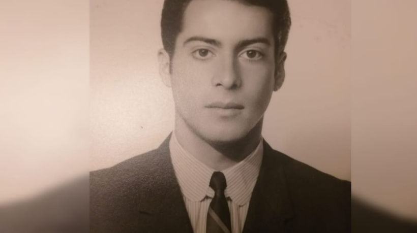 ¡El poder del pueblo!