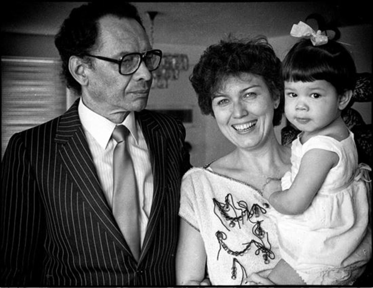 Conversación con Pedro León Zapata. Fragmento