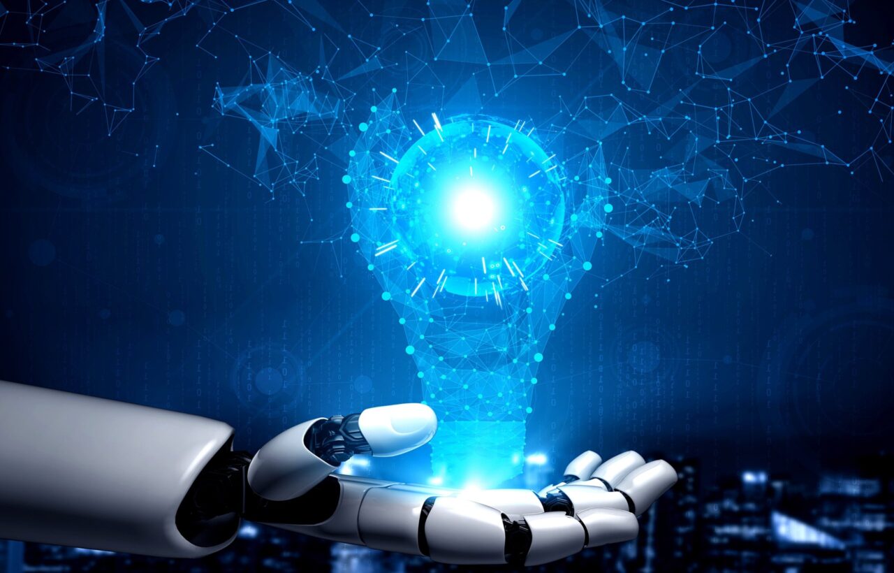 Inteligencia-Artificial (1)