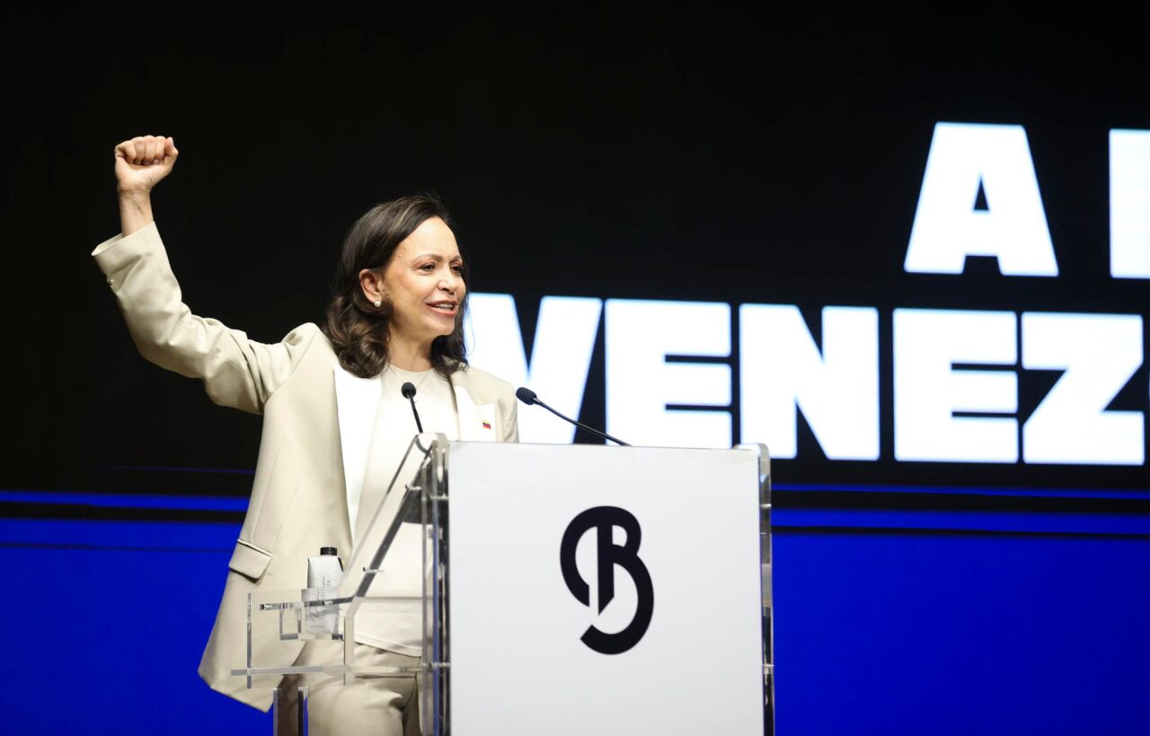 María-Corina-Machado (4)