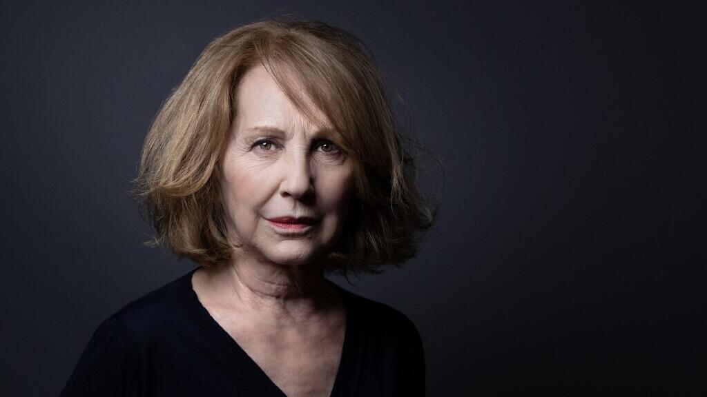 Muere la actriz francesa Nathalie Baye a los 77 años