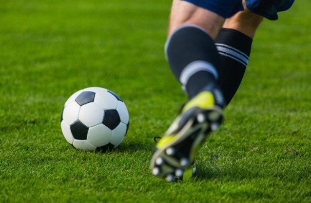 Irak regresa al Mundial 2026 con nuevas apuestas