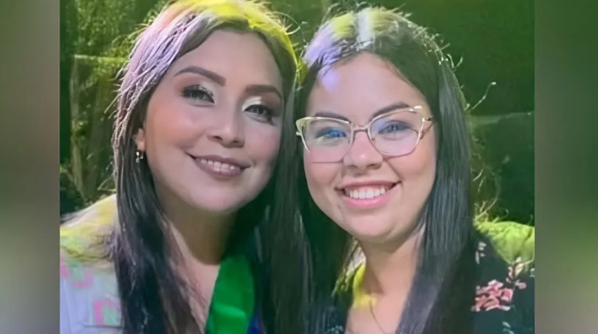 Tribunal dicta 25 años de prisión para exalcaldesa y exdiputada por tráfico ilícito de drogas