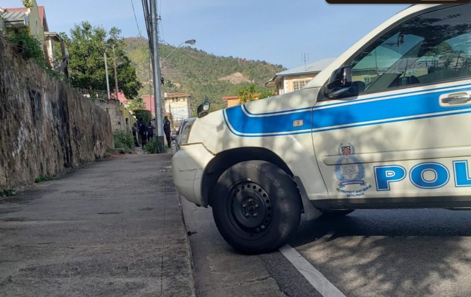 Hallan los cadáveres de 50 menores y 6 adultos en un cementerio de Trinidad y Tobago