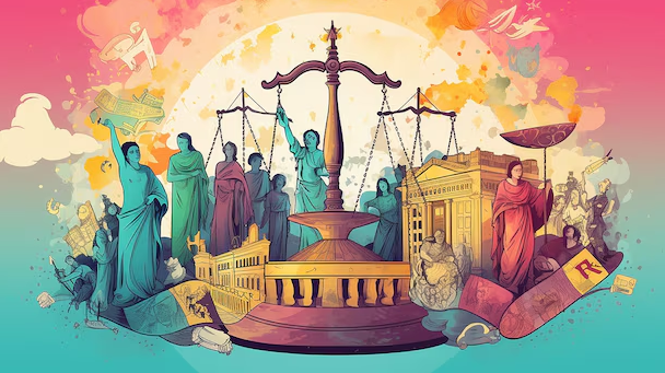 La urgencia del mensaje moral unificador