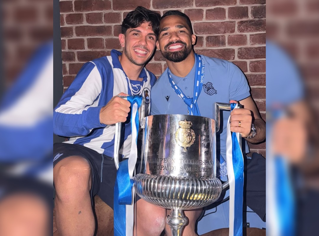 copa del rey real sociedad