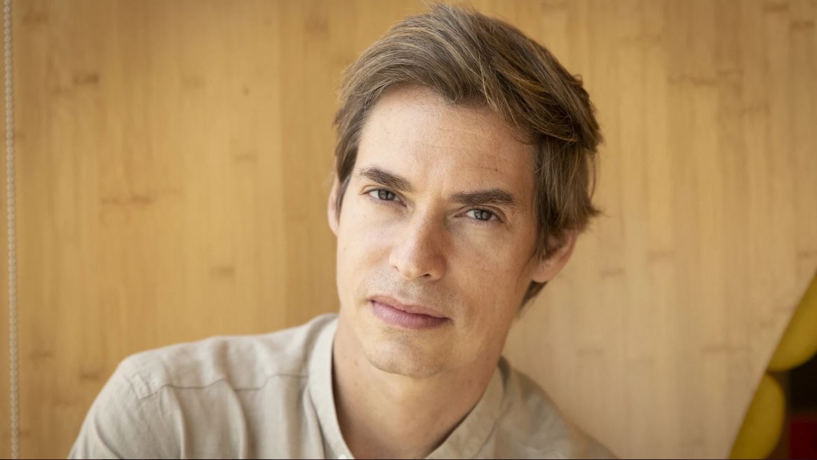 Carlos Baute se disculpó tras cánticos a Delcy Rodríguez