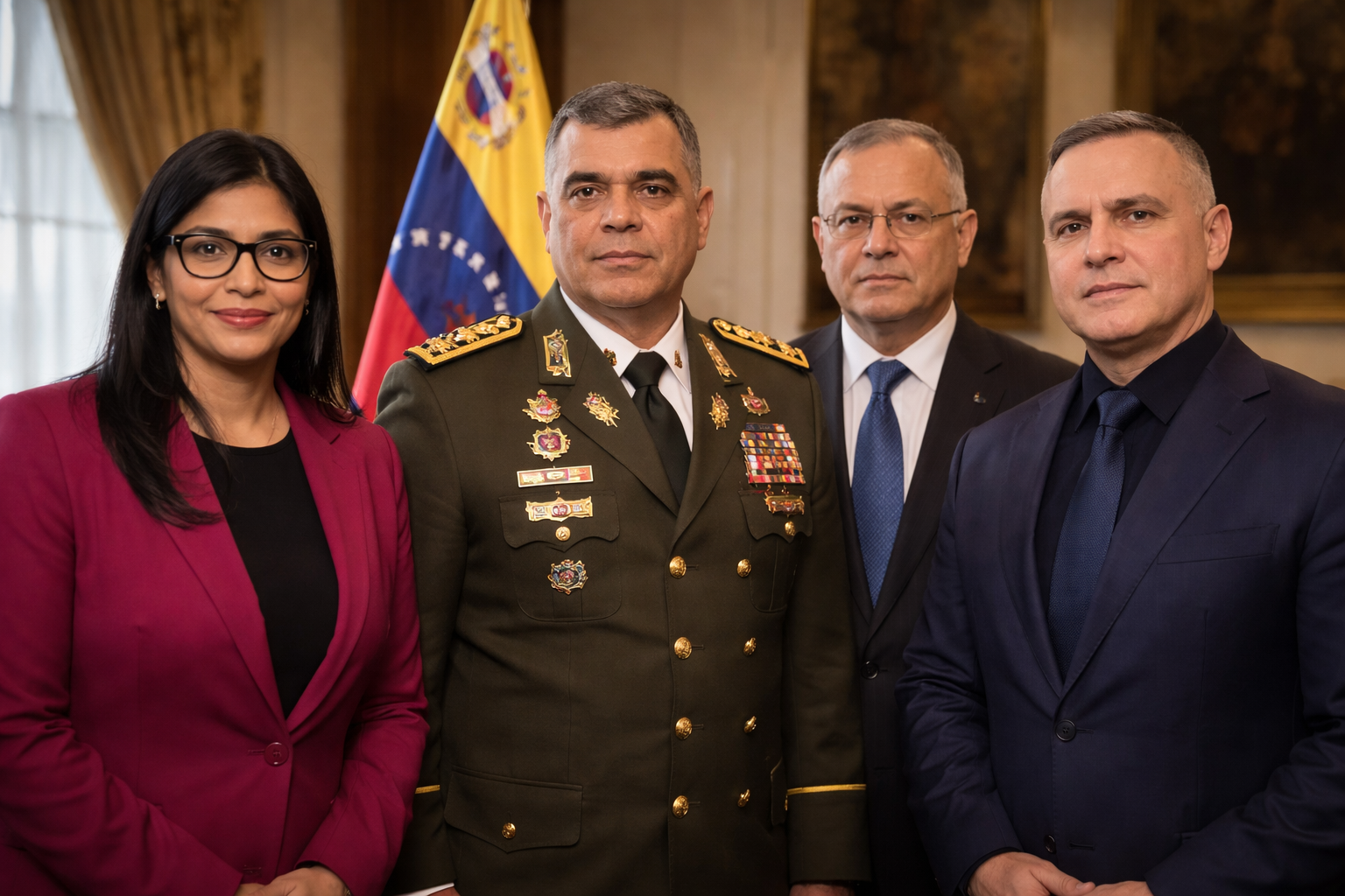 Reciclados inservibles