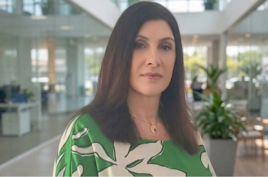 El triángulo del éxito empresarial: precio justo, dato correcto y mensaje poderoso