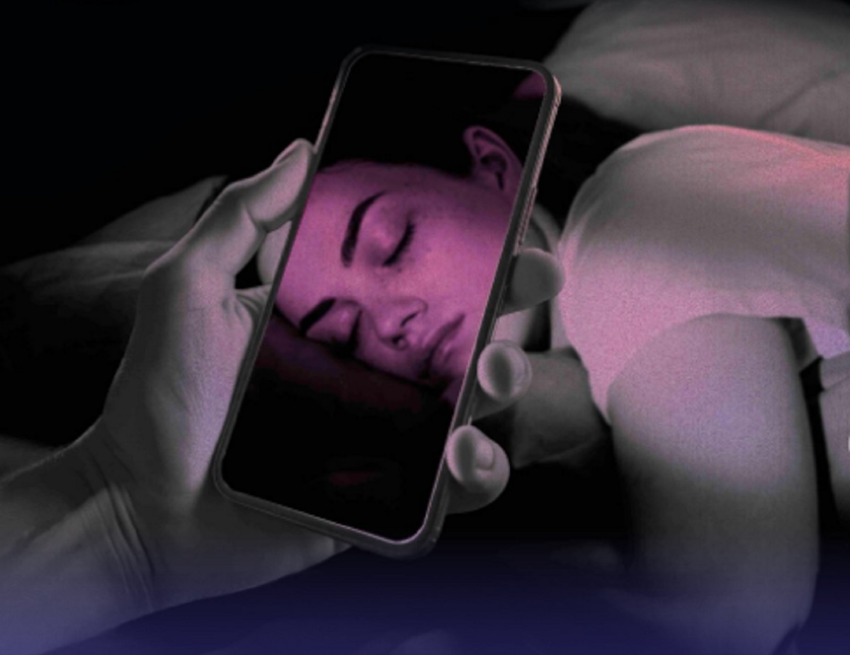 CNN revela la existencia de una academia de violación online