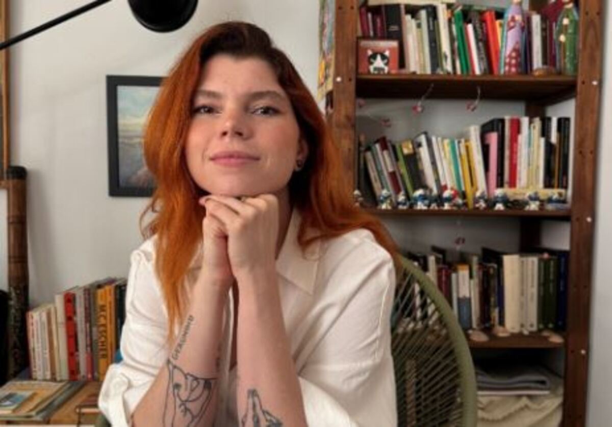 El Nacional y el Papel Literario convocan a la 73.ª edición del Concurso de Cuentos