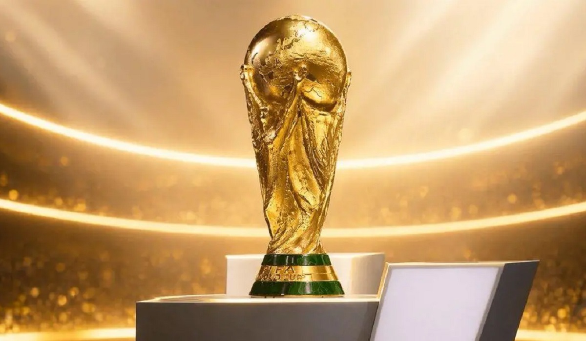 Piden a la FIFA que Italia reemplace a Irán en el Mundial