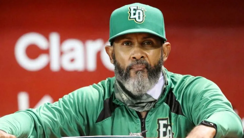 Fernando Tatis llevará las riendas de los Tiburones en la temporada 2026-2027