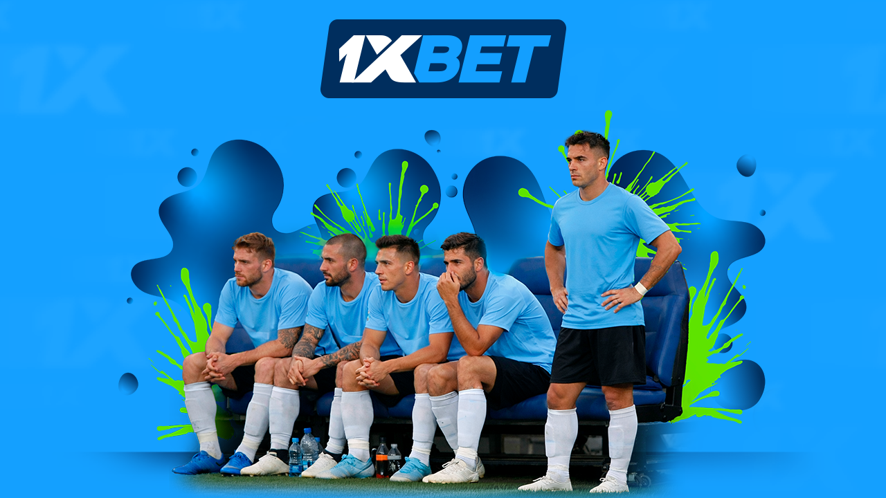 Suplentes ambiciosos: los comodines más efectivos en la historia de los Mundiales