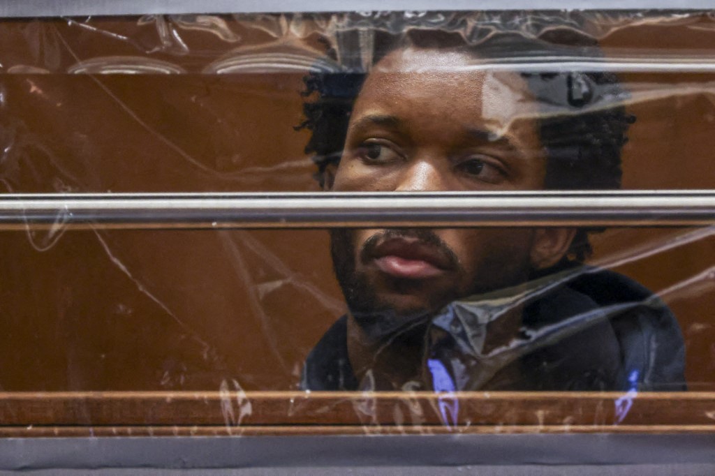 El cantante D4vd tenía pornografía infantil en su teléfono