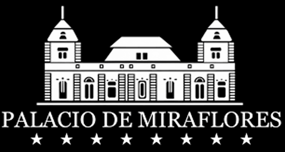 Cuando la política ignora el poder real
