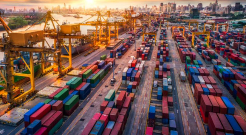 EE UU busca revertir la caída del comercio con Venezuela con el nuevo Centro de Información Empresarial