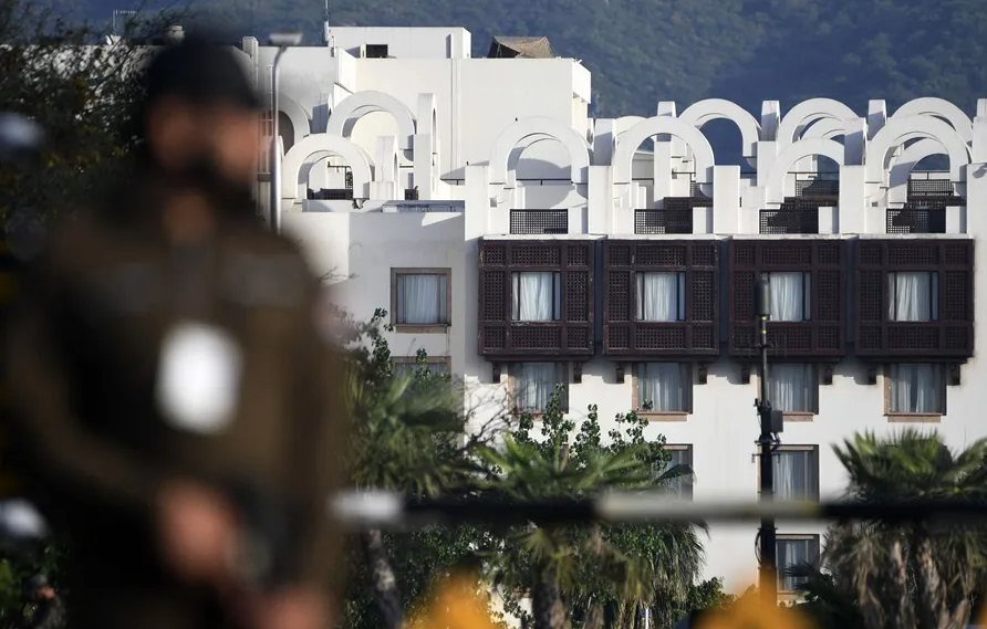 ¿Qué se sabe de las negociaciones de paz en Pakistán? : Claves de un diálogo al límite