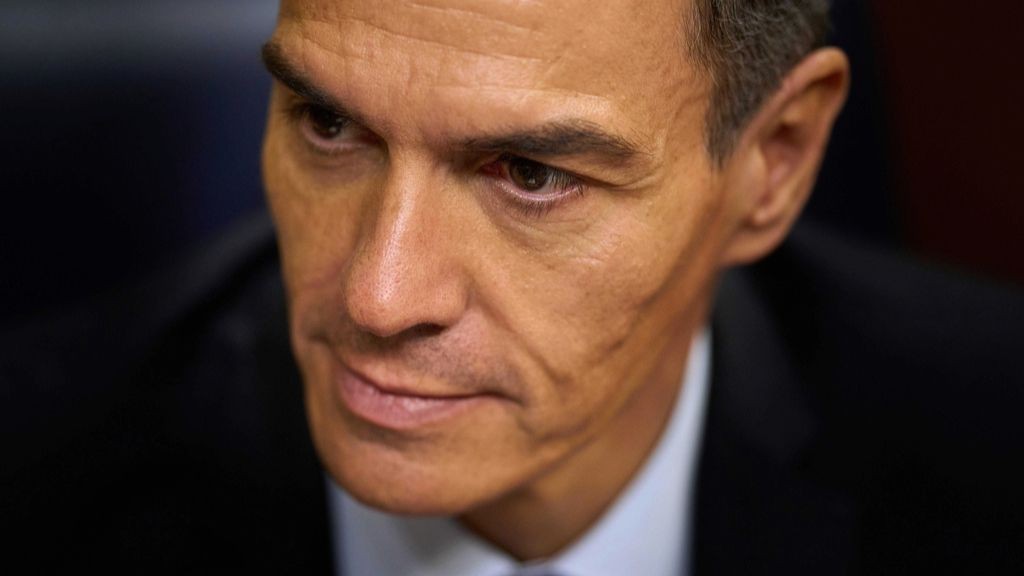 Cinco organismos internacionales alertan sobre la corrupción en España, según ABC