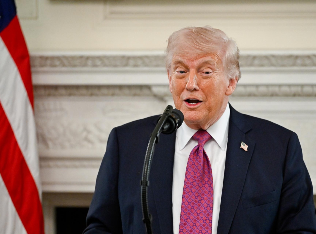 ¿Qué pasará con quienes pierdan la ciudadanía en EE UU? Claves de la medida impulsada por Trump