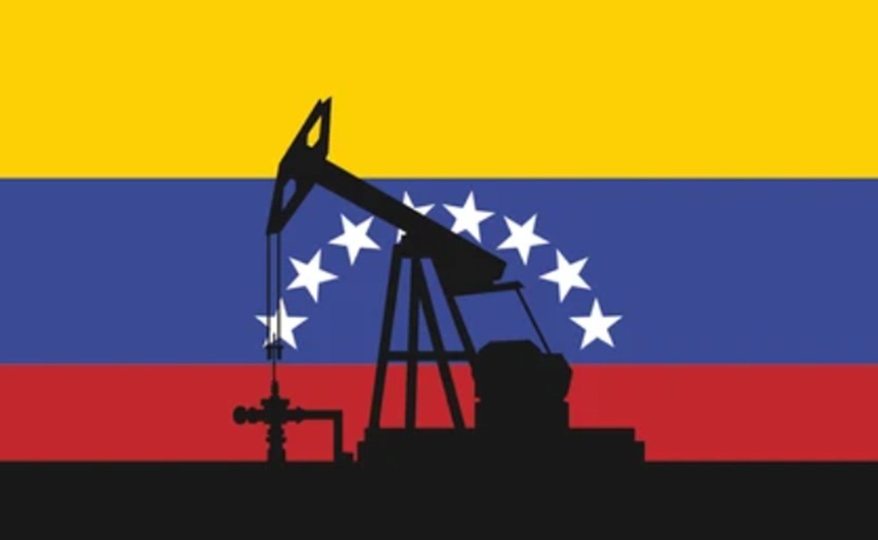 Dependencia del petróleo y diversificación económica