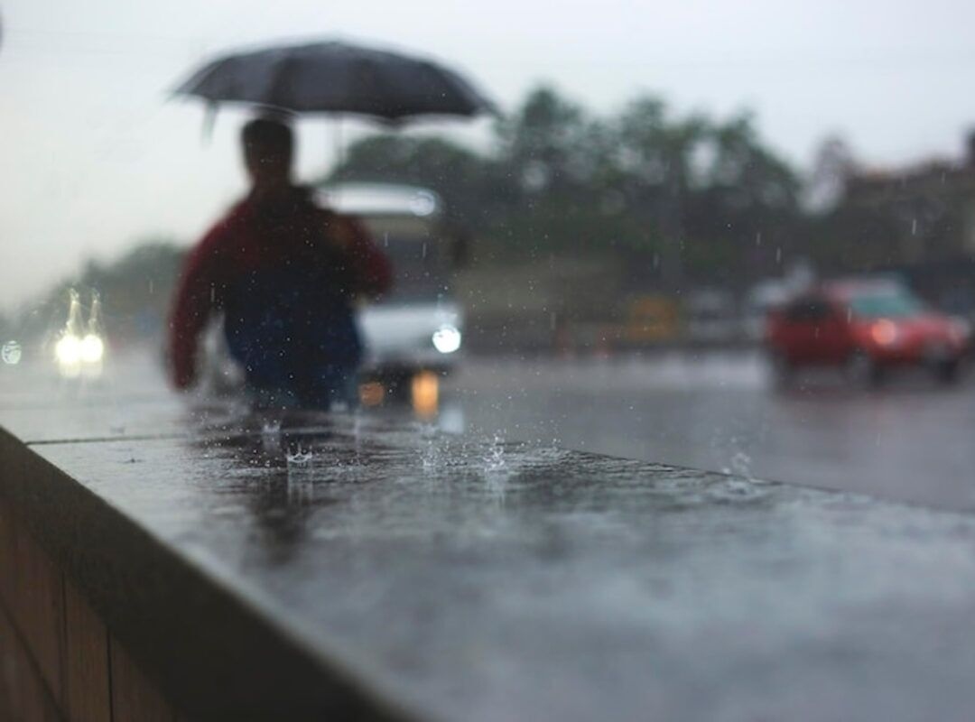 Delcy Rodríguez activó plan para atender 