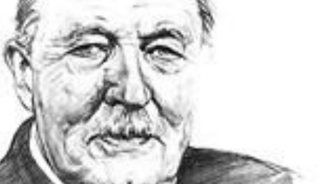 Pierre Renouvin y el caso Venezuela