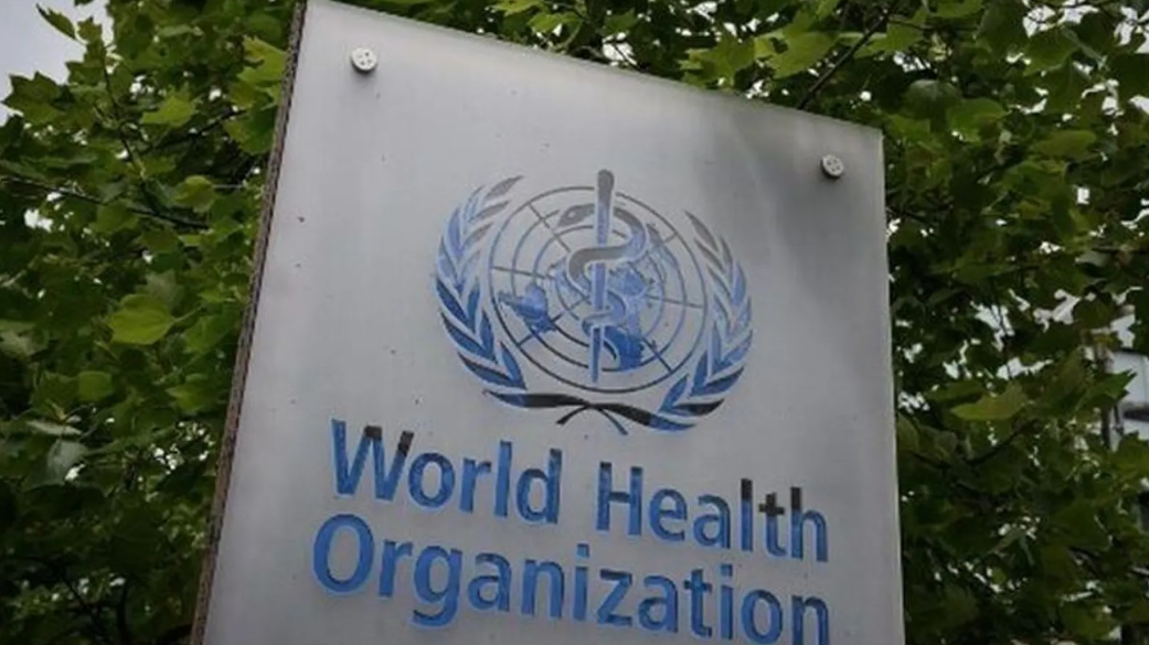 Argentina asegura que la OMS utiliza el hantavirus para presionar por su salida de la organización