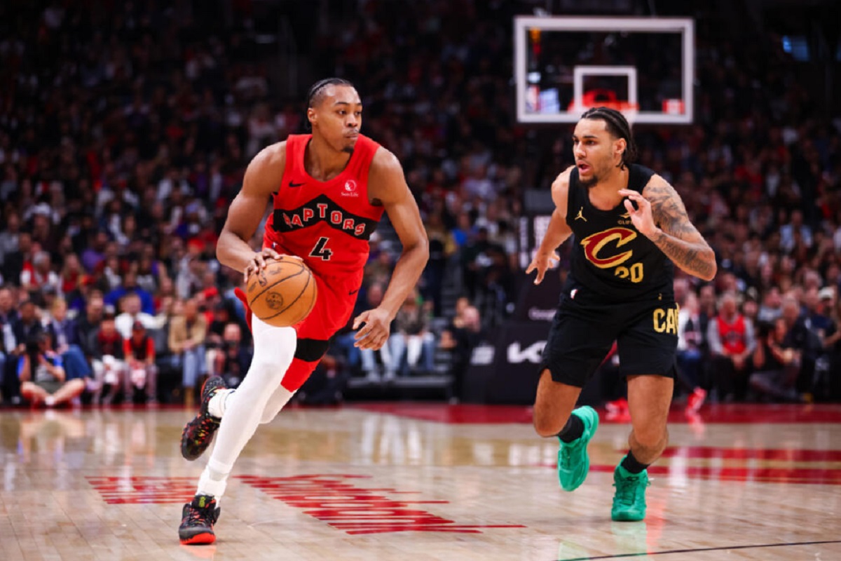 Playoffs de la NBA: Spurs, Lakers y Celtics avanzan con contundencia